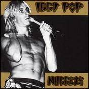 Iggy Pop : Nuggets